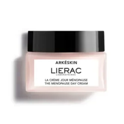 ARKESKIN LA CREMA GIORNO MENOPAUSA 50 ML
