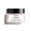 ARKESKIN LA CREMA NOTTE MENOPAUSA 50 ML