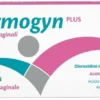 Armogyn Plus ovuli vaginali a pH fisiologico, 10 pezzi