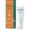 ARNICA ACTIVE POMATA 75 ML