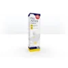 ARNICA CREAM 50% 100 ML