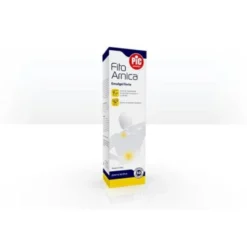 ARNICA CREAM 50% 100 ML