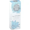 ARNICA 35 CREMA GEL 50 ML