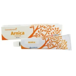 ARNICA CREMA GEL 60 ML CEMON