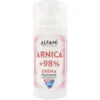 ARNICA +98% CREMA 100 ML ALFAMI