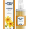 ARNICA FORTE LOZIONE 100 ML