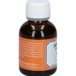 ARNICA FORTE OLIO PURO 50 ML