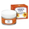 ARNICA FORTE UNGUENTO 50 ML