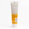 ARNICA GEL 98% 100 ML