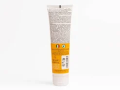 ARNICA GEL 98% 100 ML