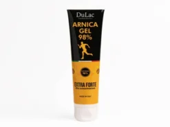 ARNICA GEL 98% 100 ML