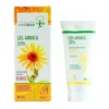 ARNICA GEL 200 ML