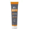 ARNICA 97% GEL 100 ML
