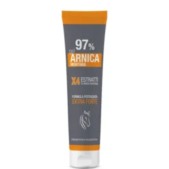 ARNICA 97% GEL 100 ML
