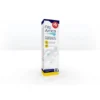 ARNICA ICE CREAM 50% 100 ML