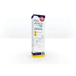 ARNICA ICE CREAM 50% 100 ML