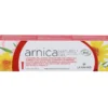 ARNICA NATUREL GEL TUBO 50 G