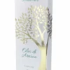 ARNICA OLIO 250 ML