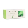ARNICA TM BIO CARE CREMA 75ML
