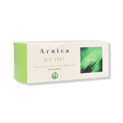 ARNICA TM BIO CARE CREMA 75ML