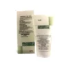 ARNICA TM GEL 75ML