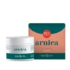ARNICA UNGUENTO AIAB 50 ML