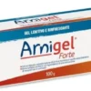 ARNIGEL FORTE PROMO 100 G