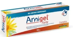 ARNIGEL FORTE PROMO 100 G