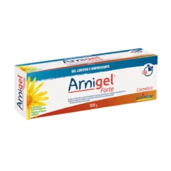 ARNIGEL FORTE PROMO 100 G