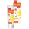 ARNILEN GEL ARNICA TM 50% FORTE HOT 100 ML