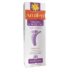 ARNILEN TENDINI MUSCOLI 100 ML