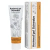 ARNIMED GEL SCHWABE 50 G