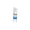 ARNIVIT GEL 40 ML