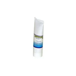 ARNIVIT GEL 40 ML