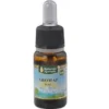 AROMAP OLIO 10 ML