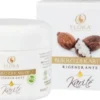 AROMATERAPIA BURRO DI KARITE' BIO PURO 100% 50 ML