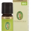 AROMATERAPIA NIAOULI OLIO ESSENZIALE BIO 10 ML