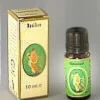 AROMATERAPIA ROSMARINO CINEOLO OLIO ESSENZIALE BIO 10 ML
