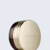 AROMATIC CLEANSING BALM 100 ML