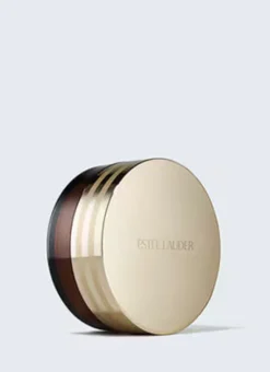 AROMATIC CLEANSING BALM 100 ML