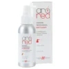 ARORED LOZIONE 100 ML