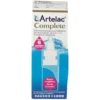 ARTELAC COMPLETE MULTIDOSE 10 ML