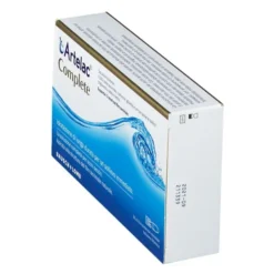ARTELAC COMPLETE 30 UNITA' MONODOSE