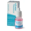 ARTELAC REBALANCE GOCCE OCULARI MULTIDOSE SENZA CONSERVANTI 10 ML