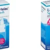 ARTELAC SPLASH MULTIDOSE GOCCE OCULARI FLACONE 10 ML Pack da 2