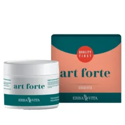 ART FORTE UNGUENTO AIAB 50 ML
