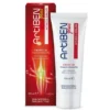 ARTIBEN PLUS CREMA GEL 100 ML