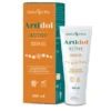 ARTIDOL ACTIVE CREMA GEL 100 ML