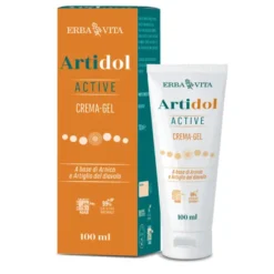 ARTIDOL ACTIVE CREMA GEL 100 ML