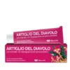 ARTIGLIO DEL DIAVOLO CREMA 100 ML
